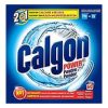 Calgon η νο1 αποσκληρυντικη σκονη πλυντηριου ρουχων 2κg