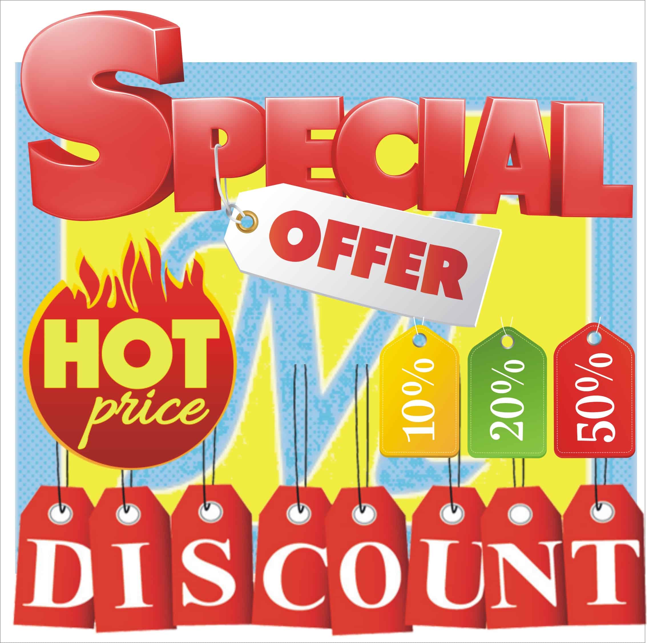 Ω JABADAN OFFERS - XEFTILA PRICES