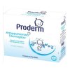 Proderm σκονη πλυντηριου για βρεφικα ρουχα 1679gr/23mez