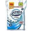 Endless professional σκονη πλυντηριου με kokkoυς 20kg