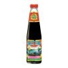 Oyster sauce lkk panda 510γρμ